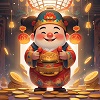 娱乐平台注册就送彩金